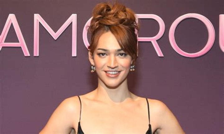 Miss Benny Wiki, Age, Height, Partner, Net Worth & Girlfriend