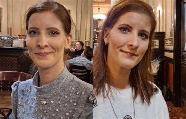 Missing Aleaha Ammons and Hannah Ammons Update: Two Teen Sisters Missing From Sumter, Police Say