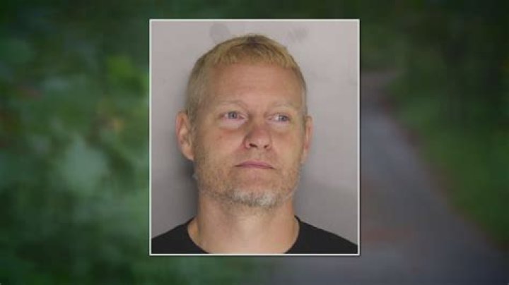 Missing Joe Shymanski Update: Calvert County Sheriff Department Seek Help In Finding Him