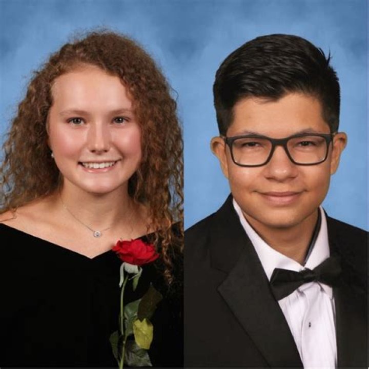 Missing Jonah Peter Nicosia Found Dead, Walker Technical High School Student