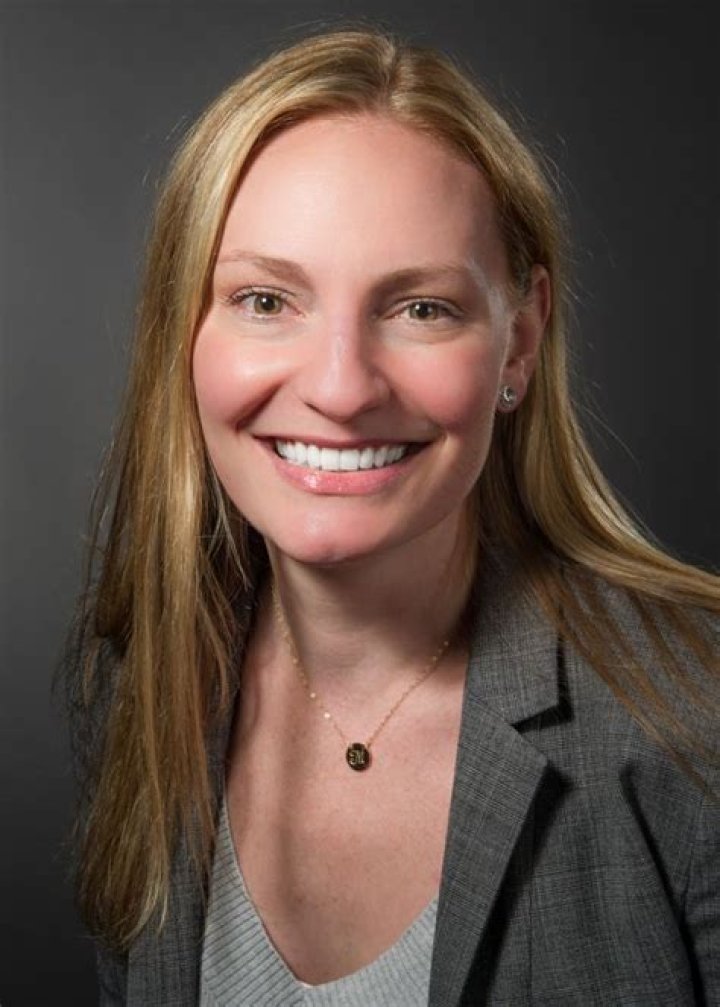 Missing Kristina Freeman Found Safe