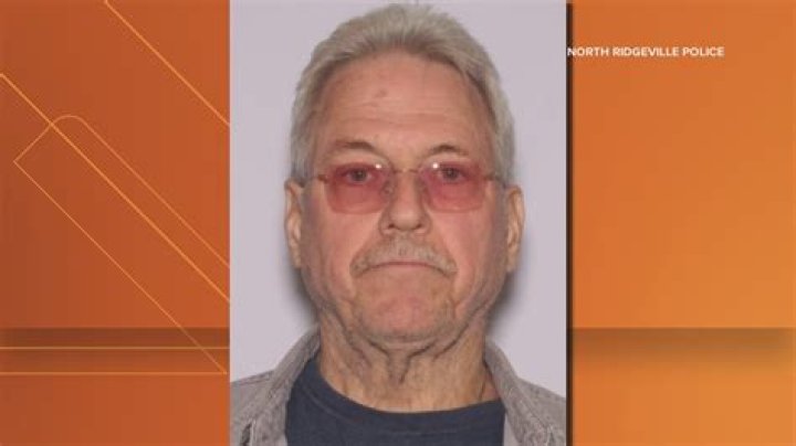 Missing Mike Hanley Update – Michael Hanley Found Safe