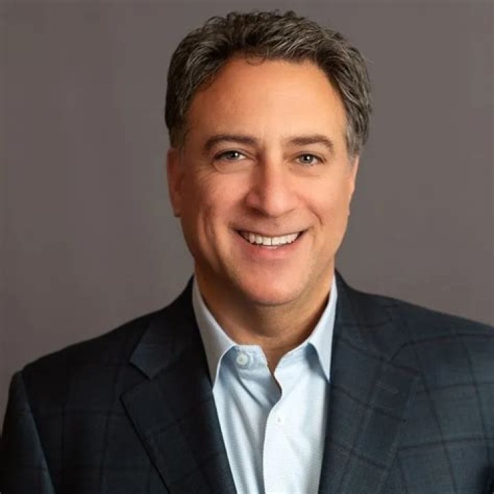 Dr. Mitchell Bernsen, MD – Arlington Heights, IL