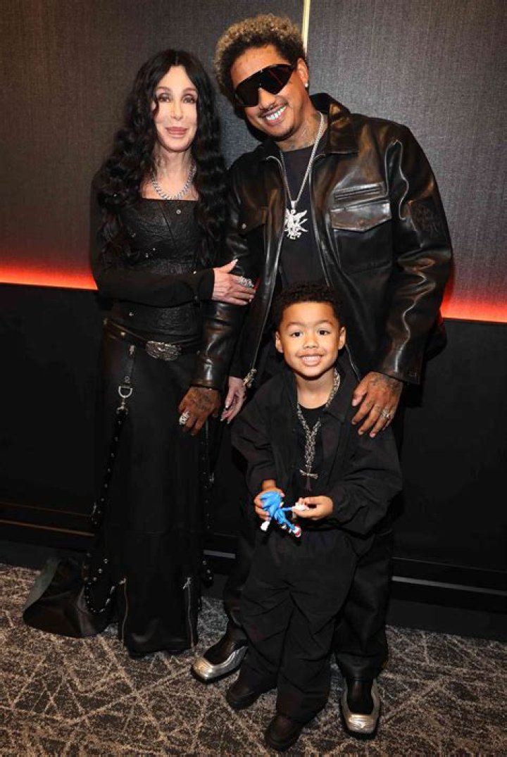 Mitchell Edwards parents: Who are his father and mother?