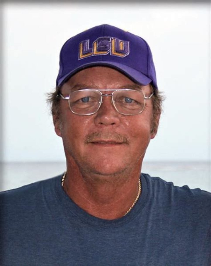 Mitchell Migitskiy Obituary, Mitchell Migitskiy