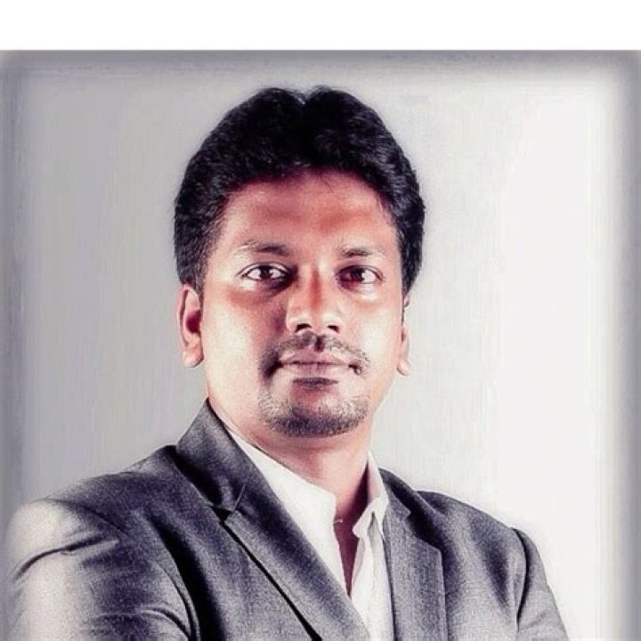 Mithun Kumar [Musician] Wiki, Bio, Net Worth, Height, Age & More