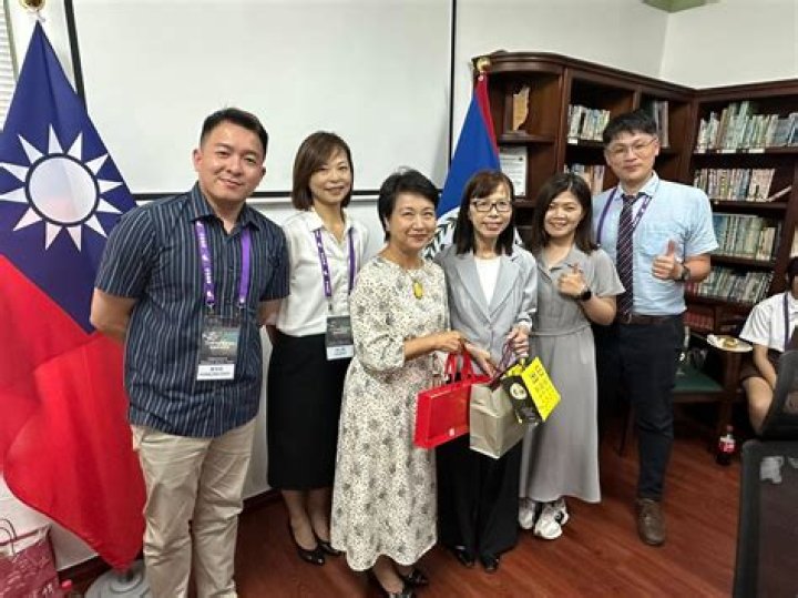 Mixtape: Audrey Hsieh Biography, Wikipedia, Age and Height – Meet Her Parents