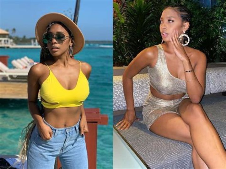 Model Slawada (Slawa) Height, Weight, Net Worth, Age, Birthday, Wikipedia, Who, Instagram, Biography