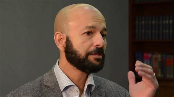 Dr. Mohab Foad, MD – Cincinnati, OH