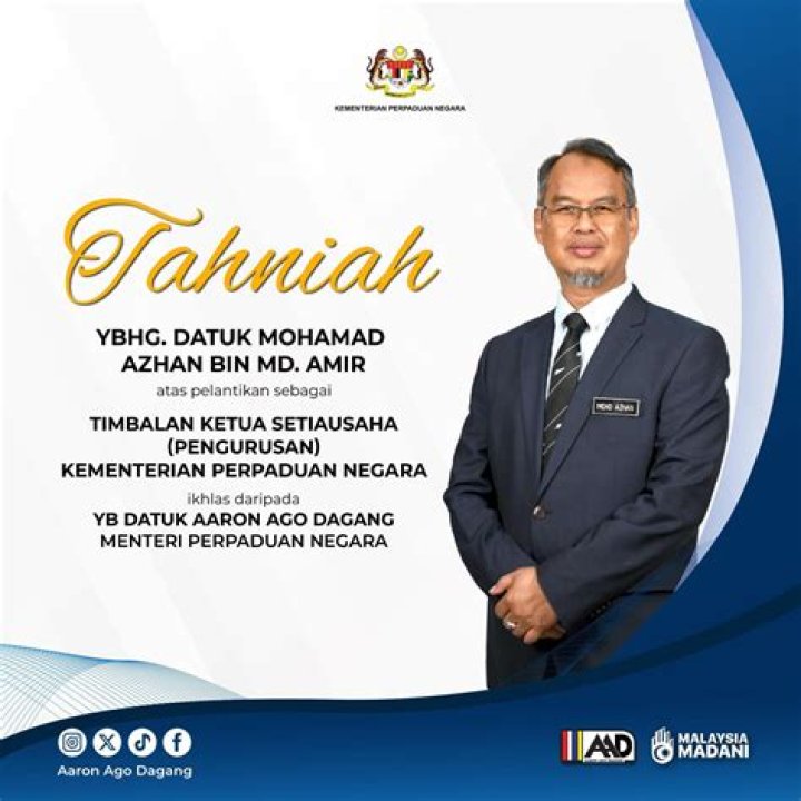 Dr. Mohamad Chehreh, MD – Bowie, MD