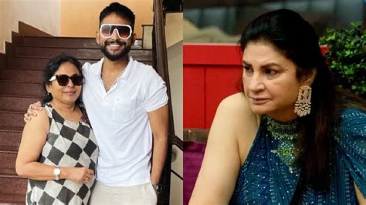 A Critical Look at all of Mohamed Sanu’s Career Contracts, Family and Engagement to Dani Lee