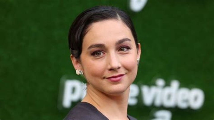 Molly Ephraim Last Man Standing, Biography, Wiki, Age, Parents, Married and Net Worth.