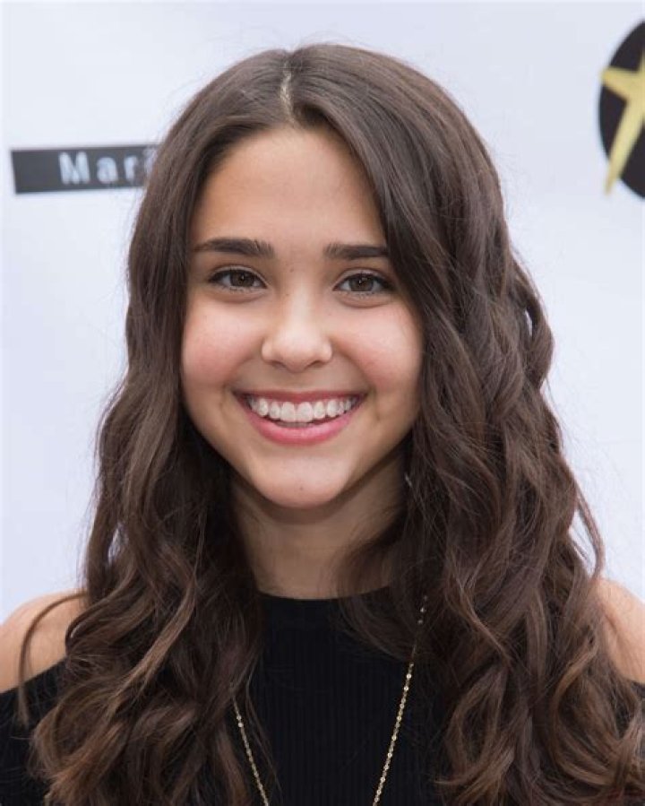 Molly Jackson Biography - Facts, Childhood, Family Life & Achievements