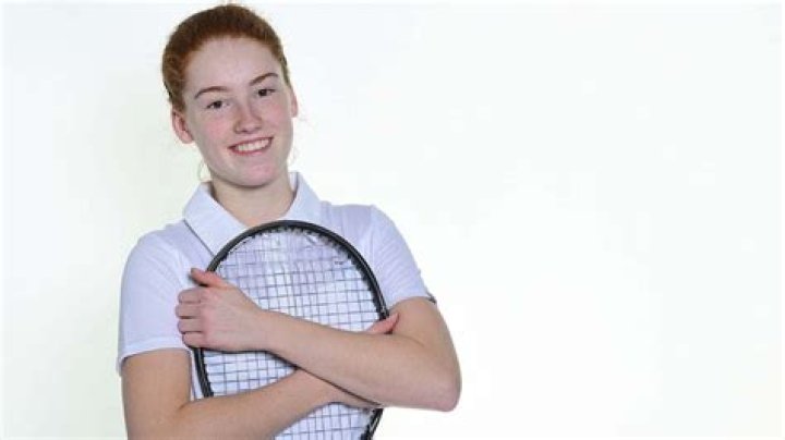 Molly Seidel Net Worth, Instagram, Age, Parents, Training, Family, Height And Weight