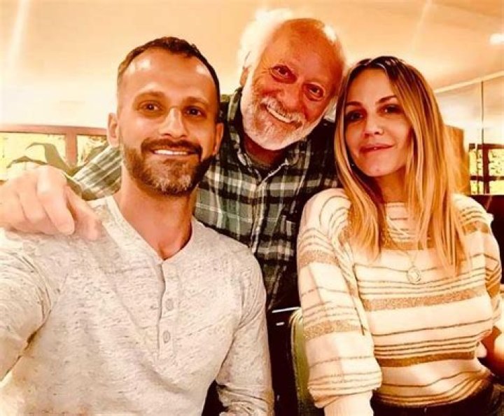 Meet Ruby Mazur, Valerie Chasin