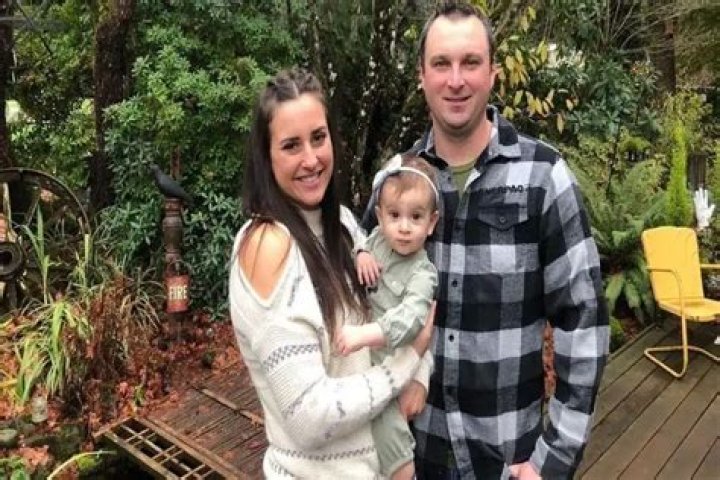 Monica Beets Husband, Married, Net Worth, Age, Height, Kids, Bio