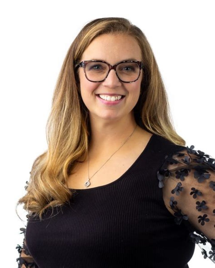 Monica Contreras-Garay – Tempe, AZ