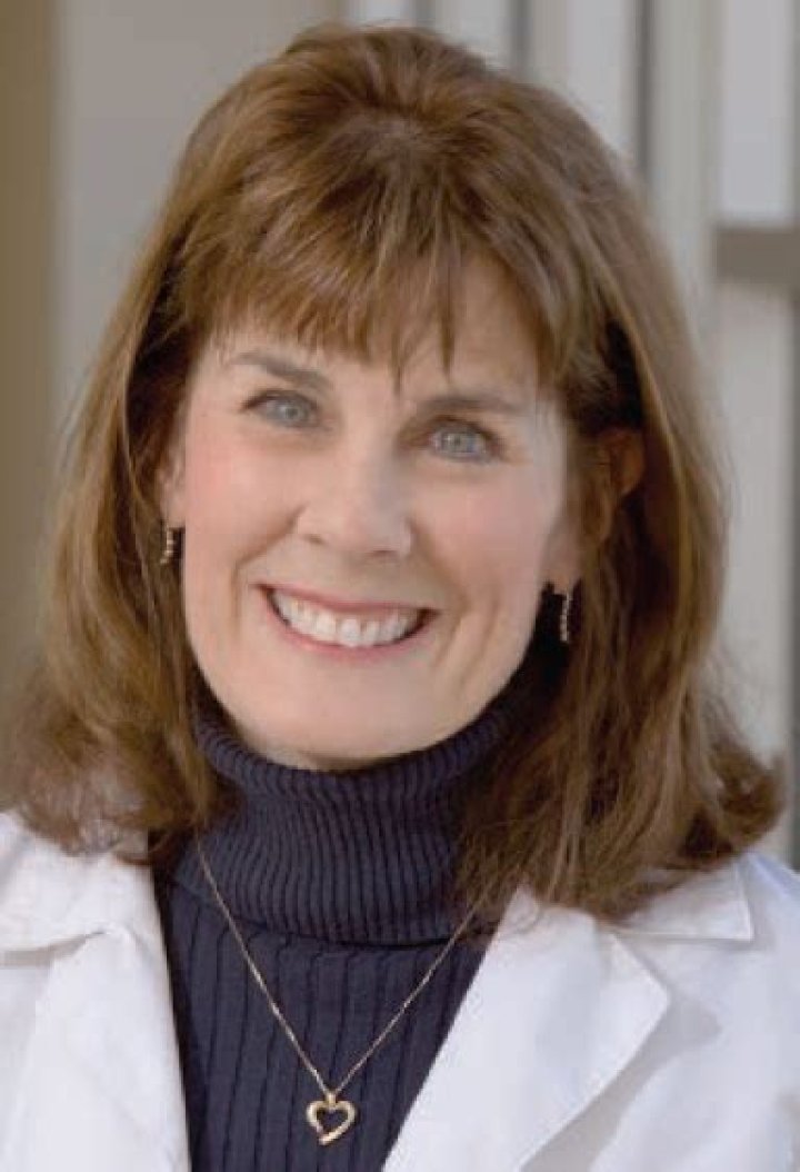 Monica Davila-Hart – Killeen, TX