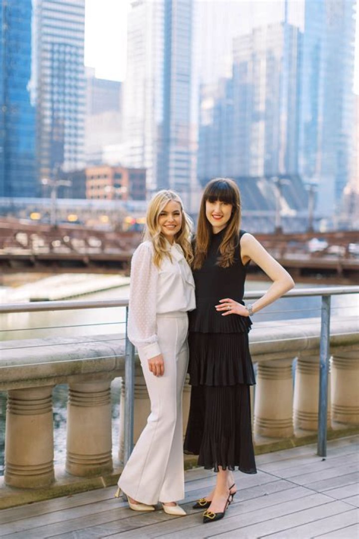 Dr. Monica Patton, MD – Atlanta, GA