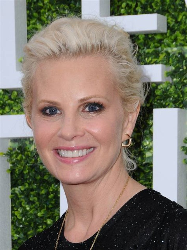 Monica Potter Biography - Facts, Childhood, Family Life & Achievements