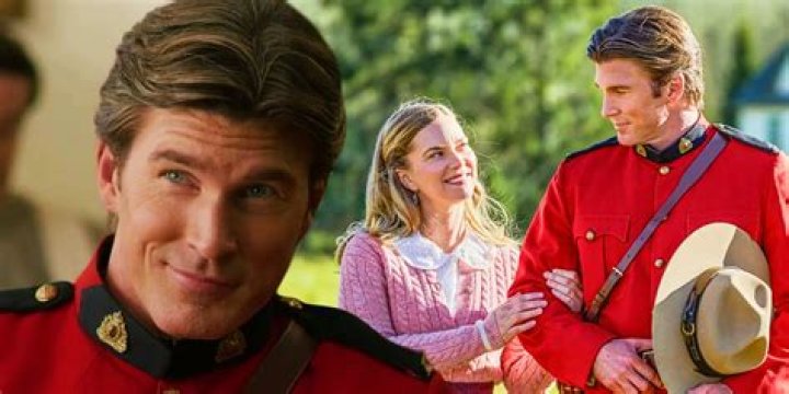 Morgan Kohan Age, Wikipedia (When Hope Calls) Parents, Measurements, Boyfriend