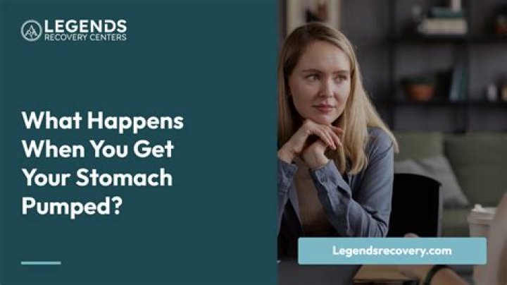 Morgan Wallen Illness 2023: Is He Sick? Stomach Pumped and Too Drunk Update