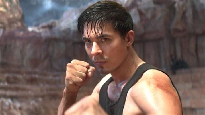 ‘Mortal Kombat 2’ writer teases new additions to the roster