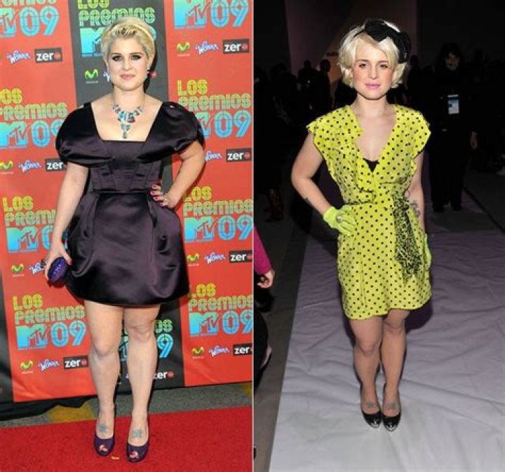 20 Weight Loss Tricks From Movie Stars  — Celebwell