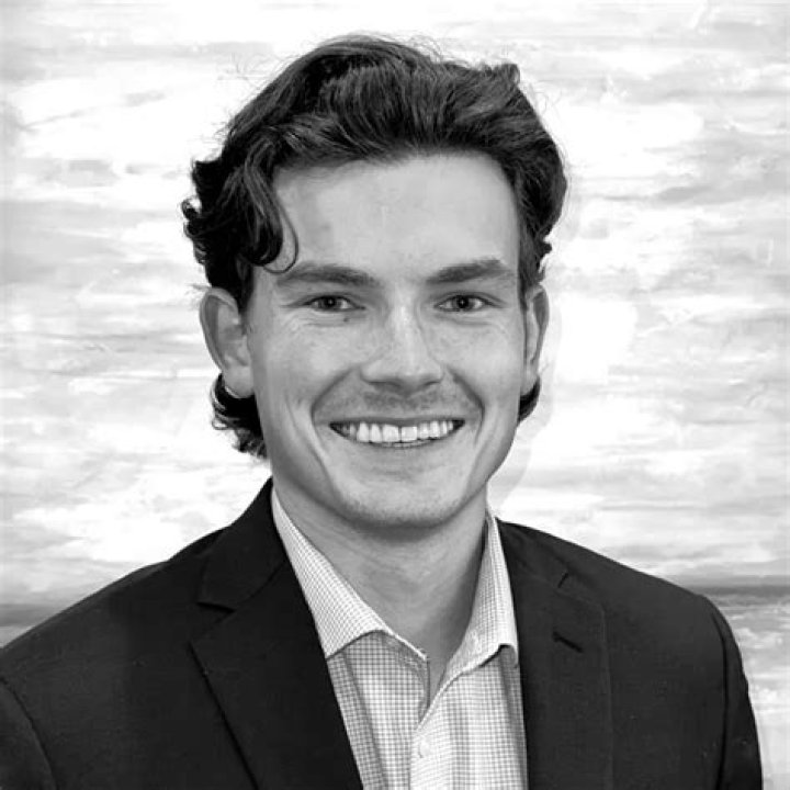 How Moviedle is more than just a Wordle clone, and creator Jeremy Toeman’s new partnership with Likewise TV