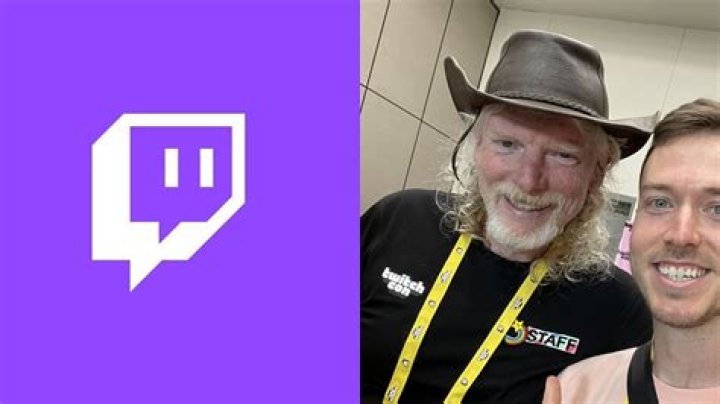 MrLlamaSC Twitch Net Worth: Facts To Know About Twitch Star