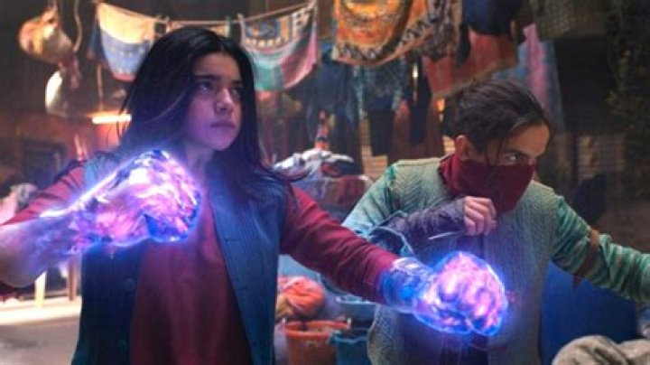 ‘Ms. Marvel’ directors confirm the fate of the Khans during The Blip
