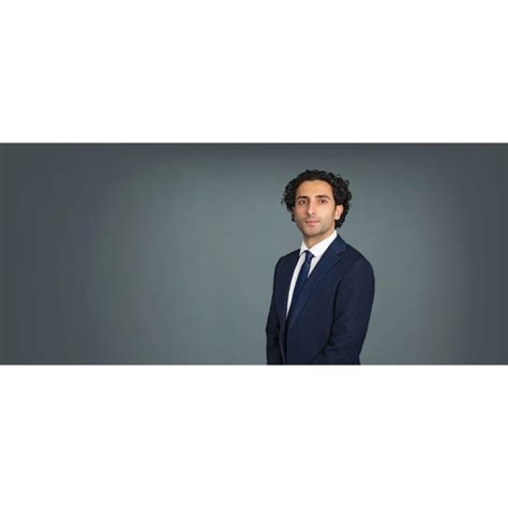 Dr. Muneeb Javed, MD – Jamaica Estates, NY