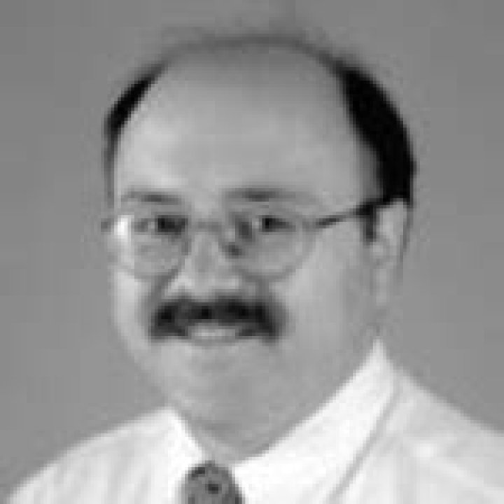 Dr. Murray Allan Mittleman, MD – Boston, MA