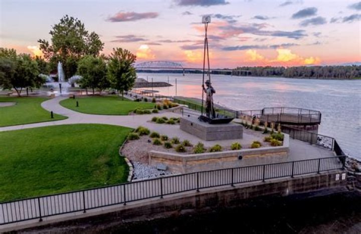 Directory of U.S. Physician Assistants (PA) in Muscatine, Iowa