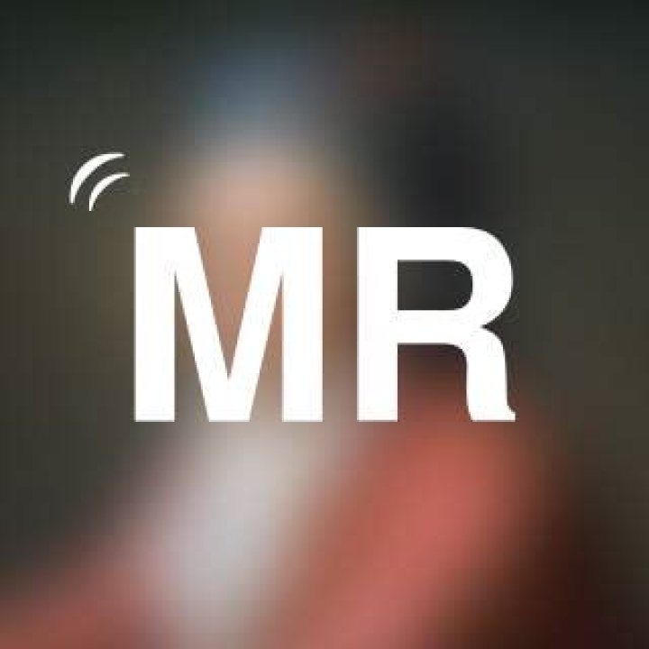 Mya Robertson – Liverpool, NY