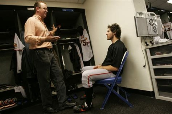 Mychael Urban Obituary, NBC Sports Bay Area Radio and TV Personality