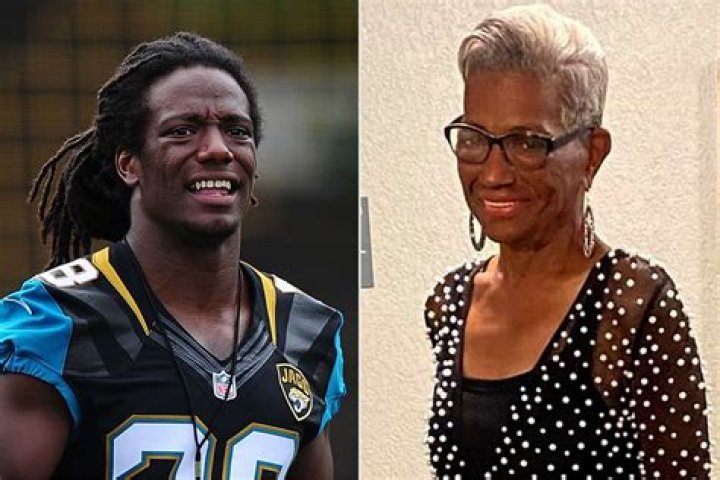 Myrtle Simmons-Brown cause of death: What happened to Sergio Brown’s mother?