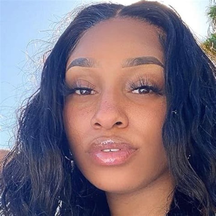 Nadia Flewellen Obituary