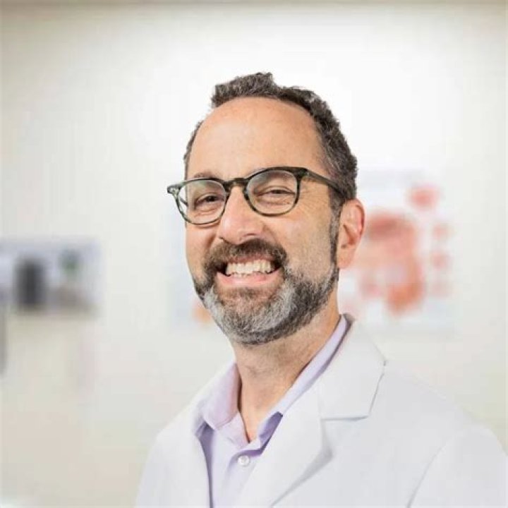 Dr. Naga Javvaji, MD – Muskogee, OK