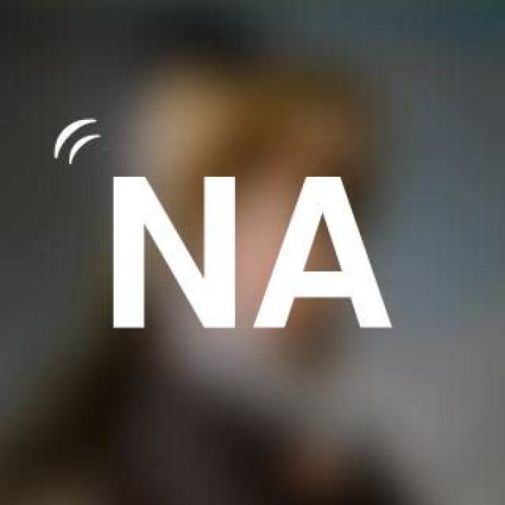 Dr. Nancy Afr, MD – Rochester Hills, MI