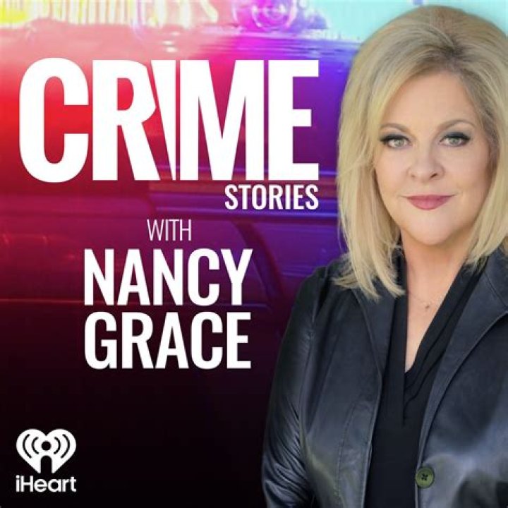 Nancy Grace: Husband, net worth, tattoos, smoking & body measurements
