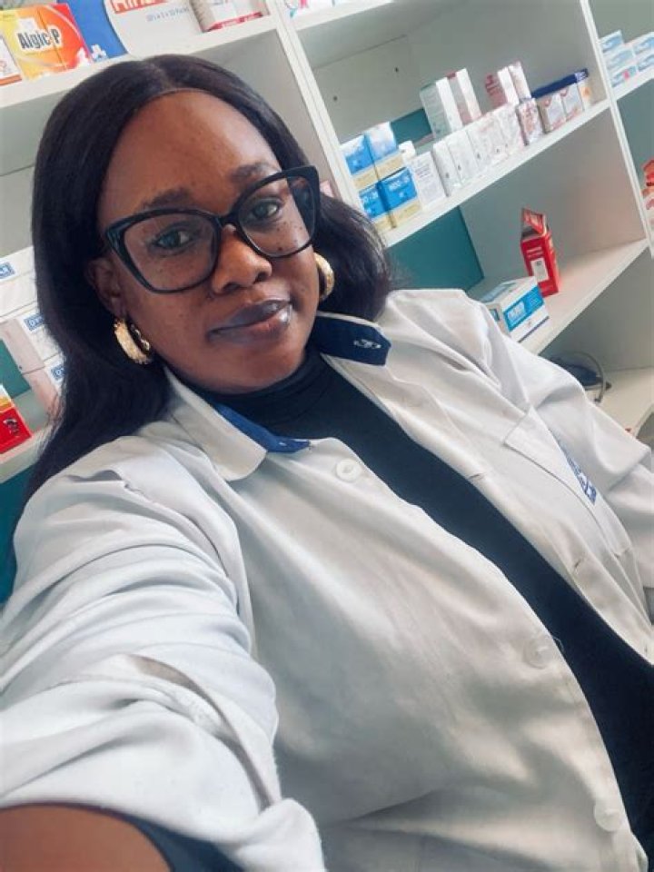 Nancy Kemp – Nashville, TN