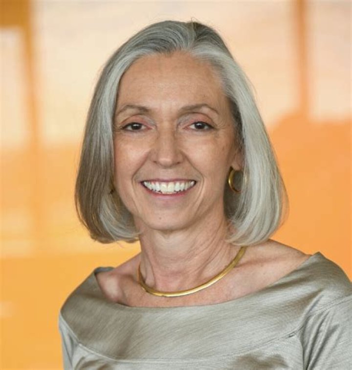 Dr. Nancy Krebs, MD – Aurora, CO