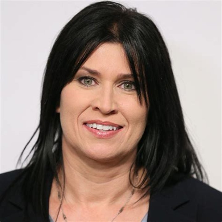 Nancy McKeon Biography - Facts, Childhood, Family & Achievements of Actress