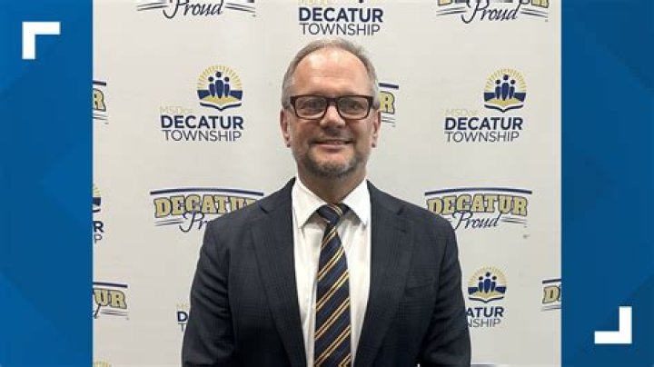 Nancy Yost – Moon Township, PA