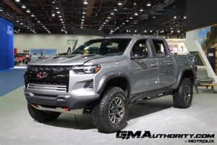 Nardo Wick children: Does Nardo Wick have children?