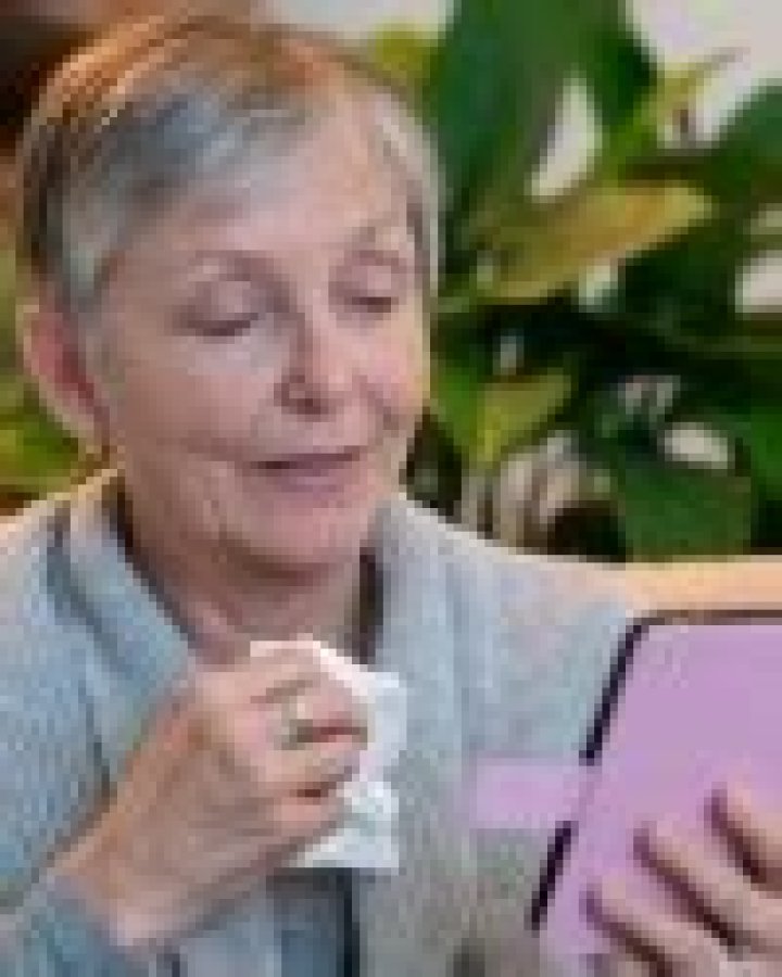 Dr. Naser Rahbar, MD – Huntington Beach, CA