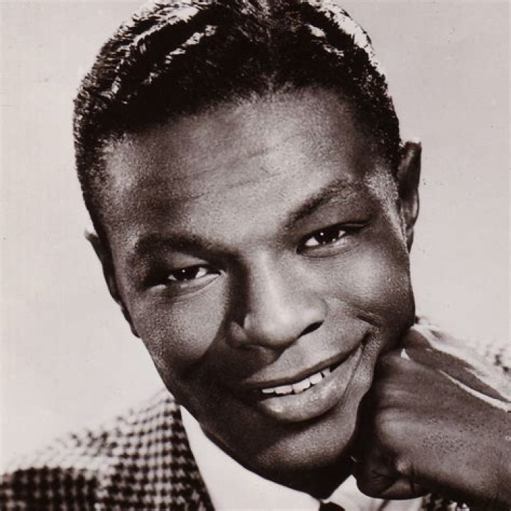 Nat King Cole Biography - Facts, Childhood, Family Life & Achievements