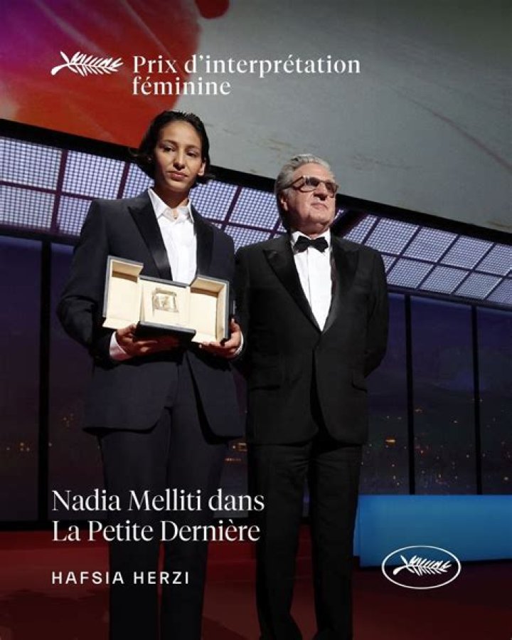 Natacha Horn Wikipedia: Everything On Him