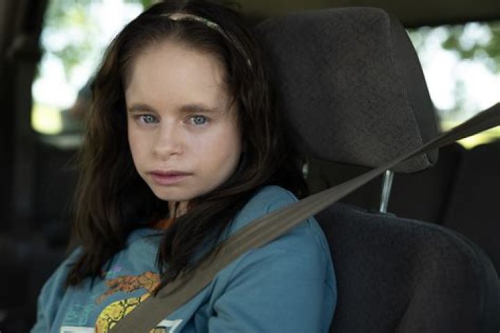 Natalea Mumaw Dies in A Two-car Cras, Miss Tygart Valleys Outstanding Teen 2020